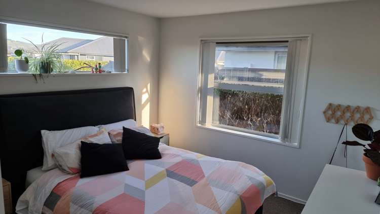 23 Buckhurst Avenue Wigram_3