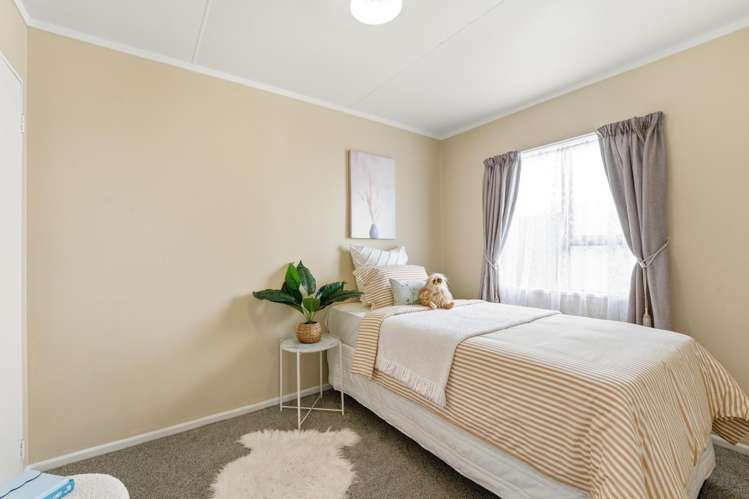 2B Roberts Avenue Aramoho_9
