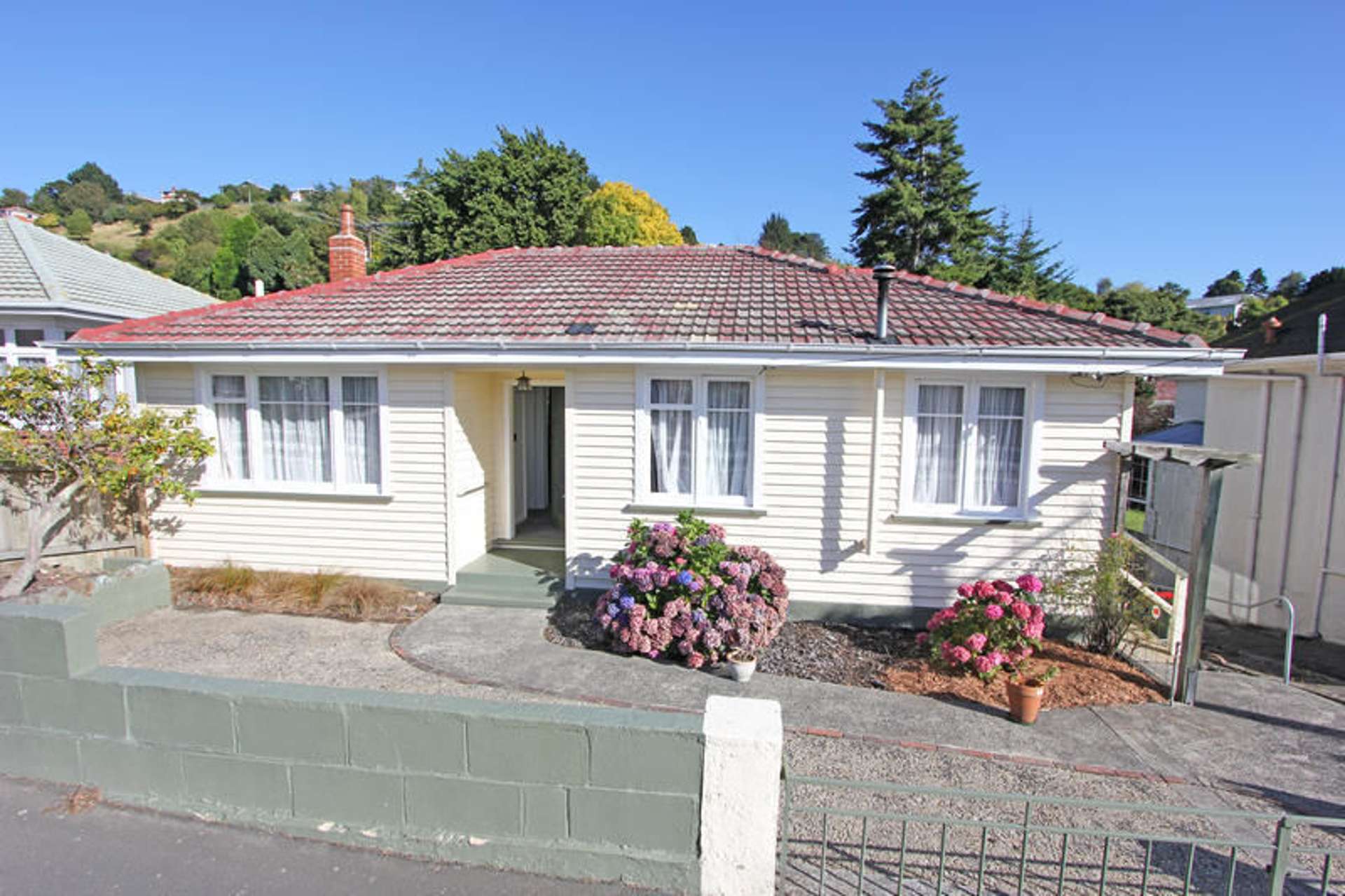 68 Playfair Street Caversham_0