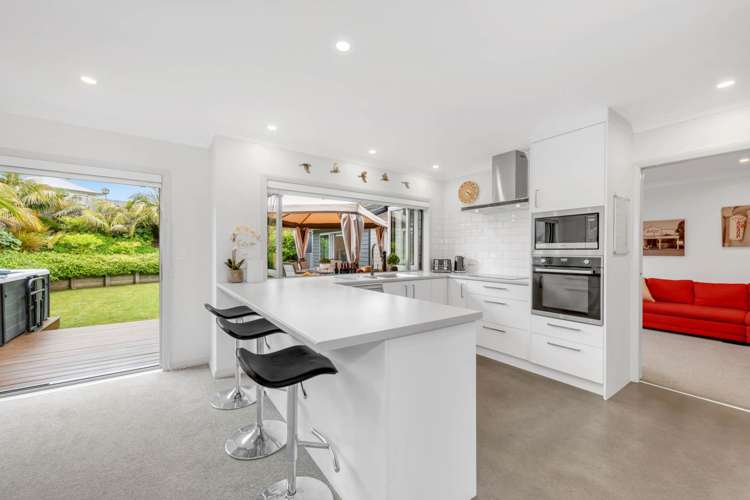 39 Karo Road Beachlands_27