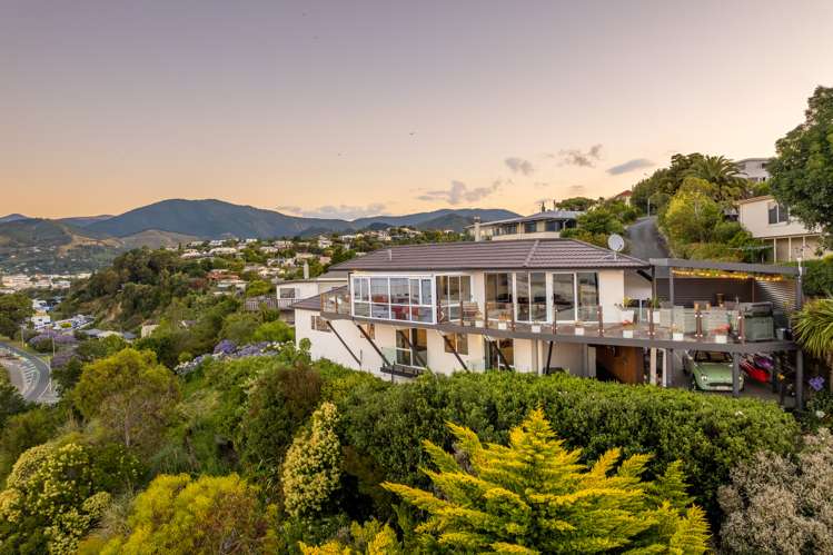 68 Queens Road Stepneyville_1