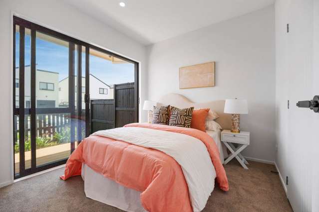 4 Pilot Drive Hobsonville_3