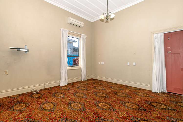 55 Ormond Road Whataupoko_6