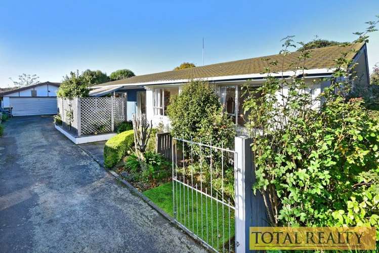 192 Hendersons Road Hoon Hay_0