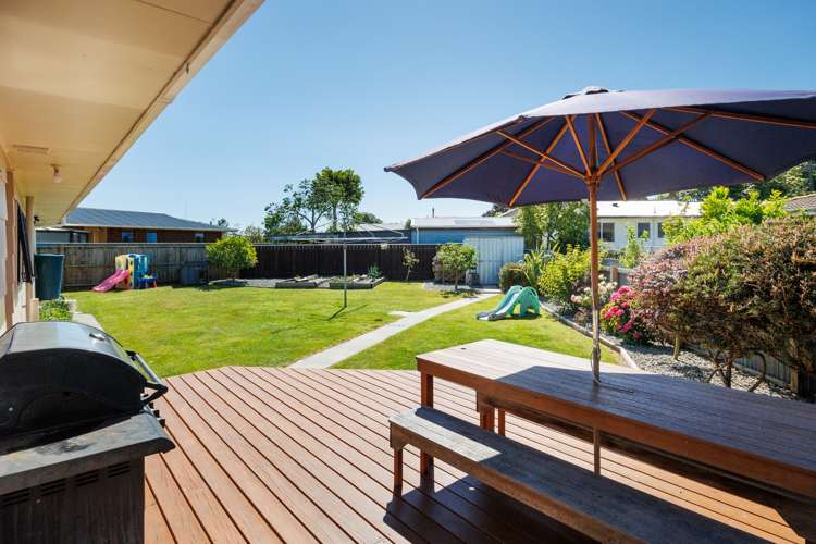 2 Higgin Place Feilding_20