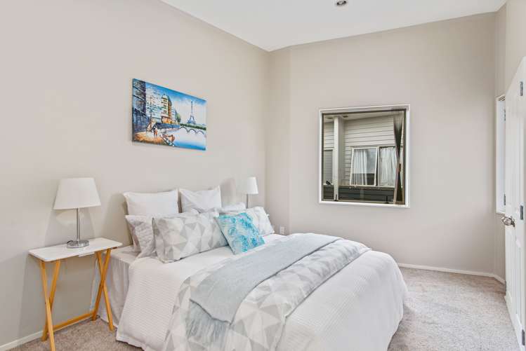 5/6 Islington Avenue New Lynn_9