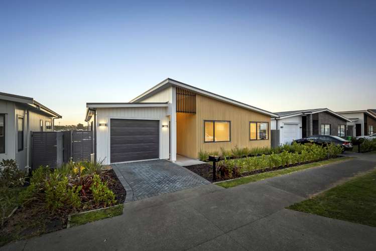 15 Pamu Road Whenuapai_14