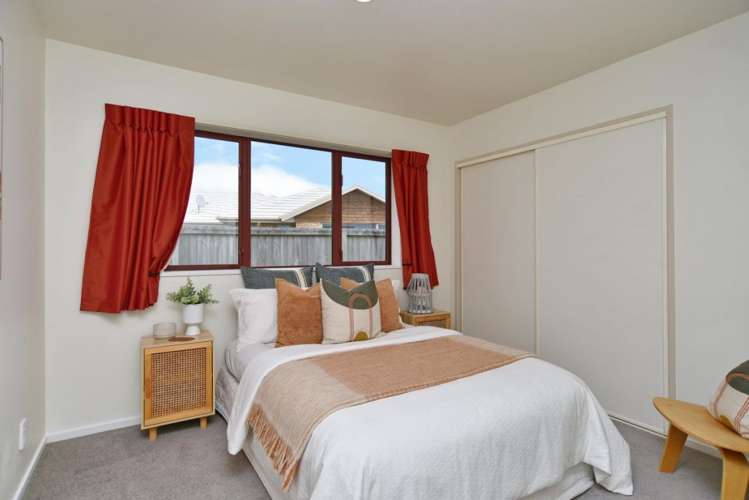 46 Rushmore Drive Belfast_20