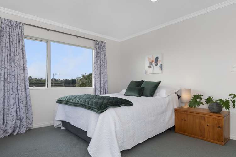 12 Brodie Place Bethlehem_17