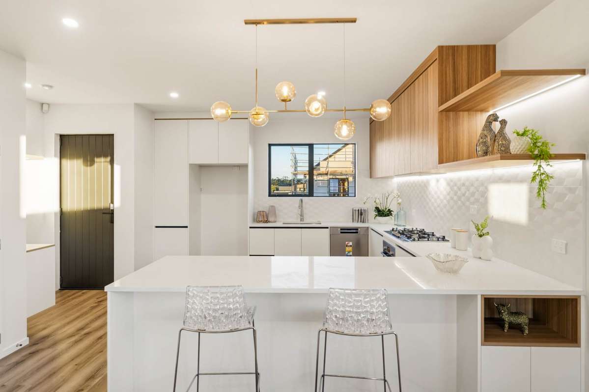 14 Mairehau Street_2