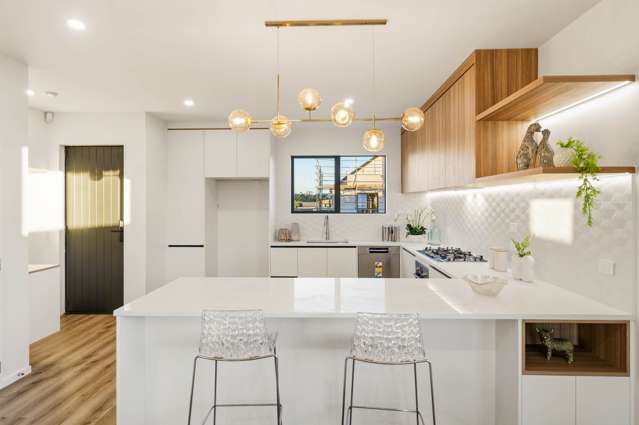 14 Mairehau Street Westgate_4