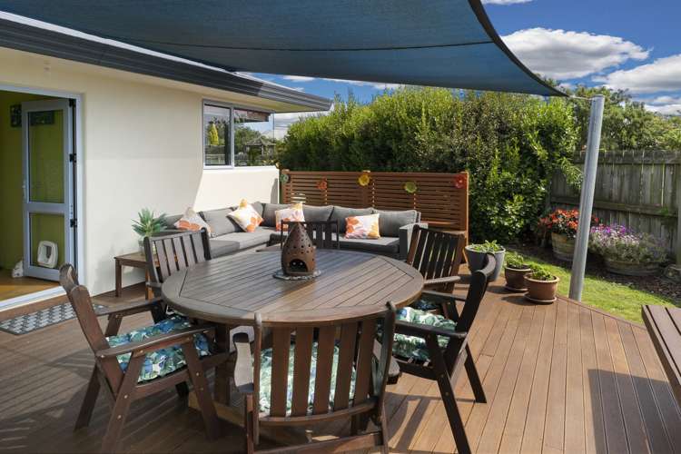 34 Page Street Redwoodtown_18