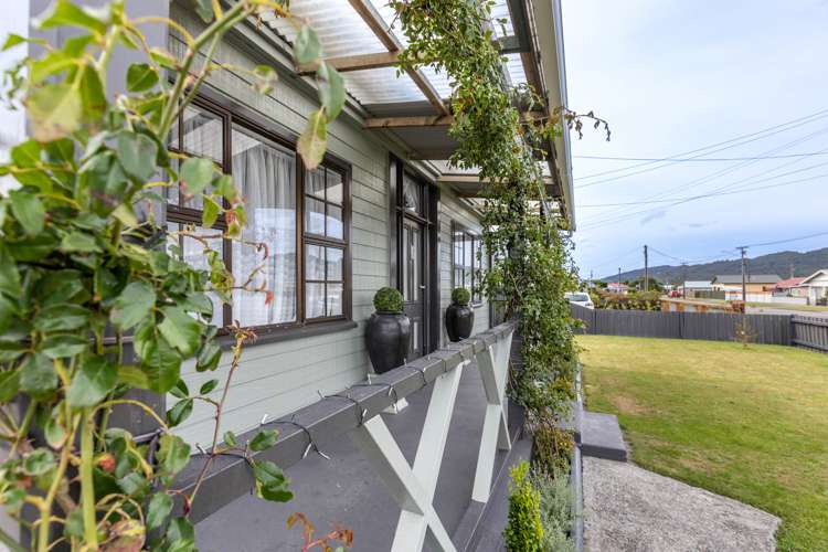 58 Blake Street Blaketown_23