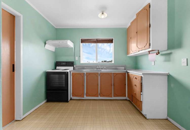 14 Tetrarch Place Totara Vale_9