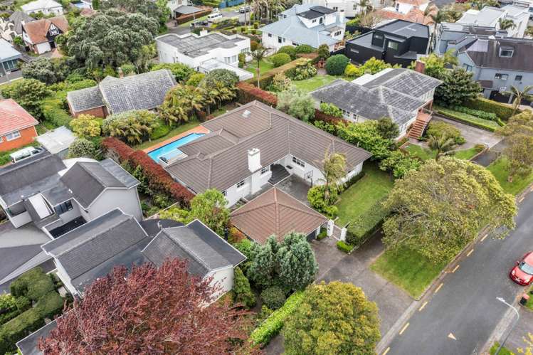 9 Sudeley Street Orakei_21