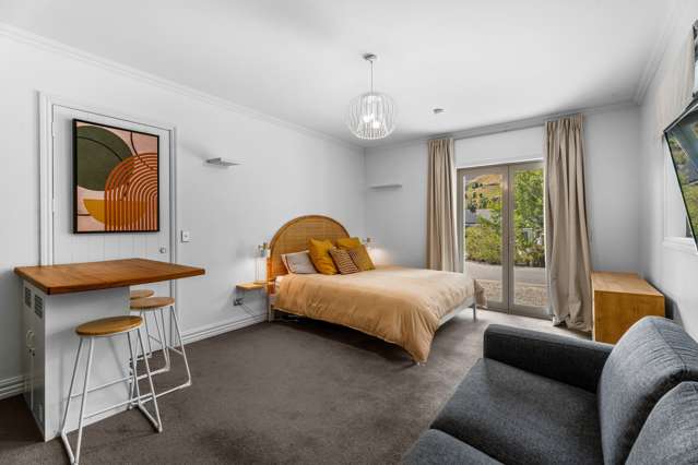 Apt 30, 2326 Cardrona Valley Road Cardrona_3