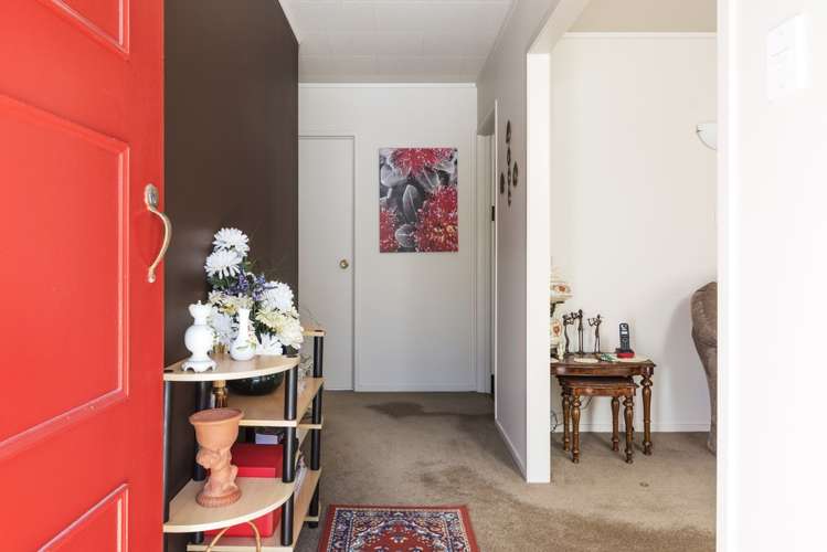 40 Pokapu Street Titirangi_22