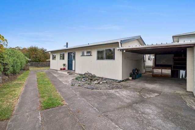 2/99 Tamatea Road Taupo_3