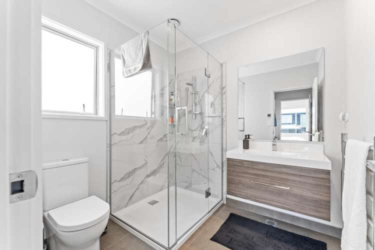 6 Taitonga Lane Stanmore Bay_10