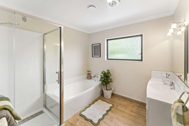1 Peppin Avenue Richmond_15
