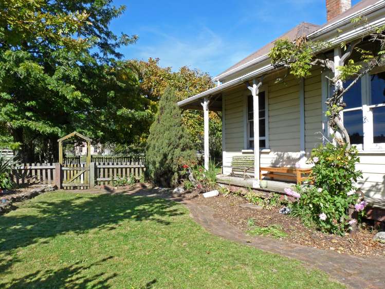 482 Wakefield-Kohatu Highway Wakefield_22