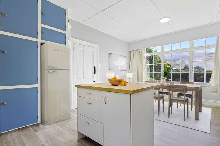 2122 Fairlie Tekapo Road Fairlie_1