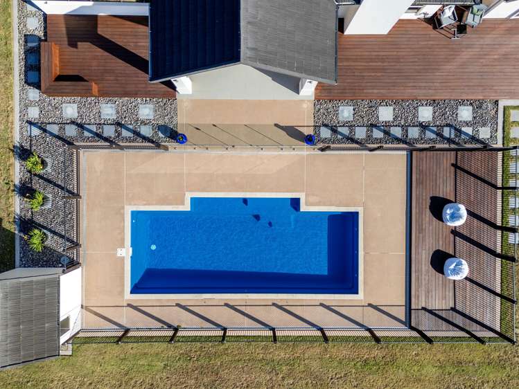 16 Stableford Lane Tamahere_5