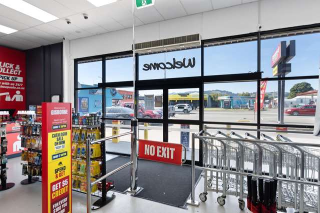 412 Gladstone Road Gisborne_4