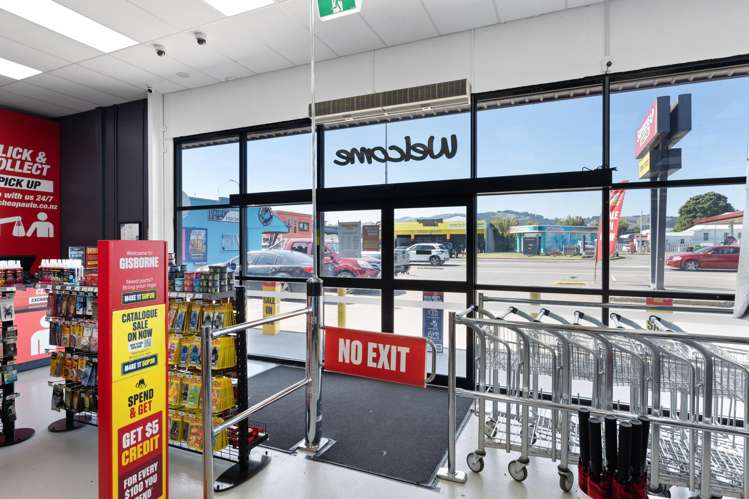 412 Gladstone Road Gisborne_4