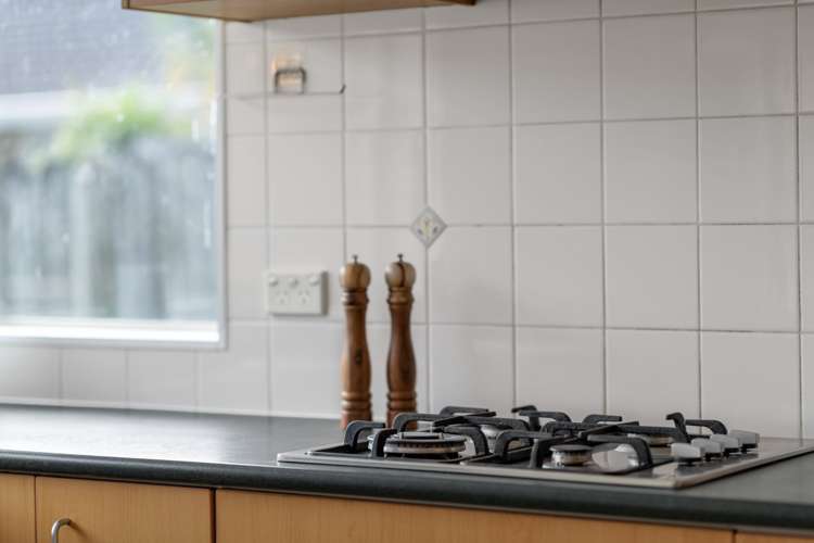 8 Nephin Place East Tamaki Heights_20