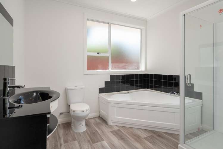 207a Redwood Street Witherlea_16