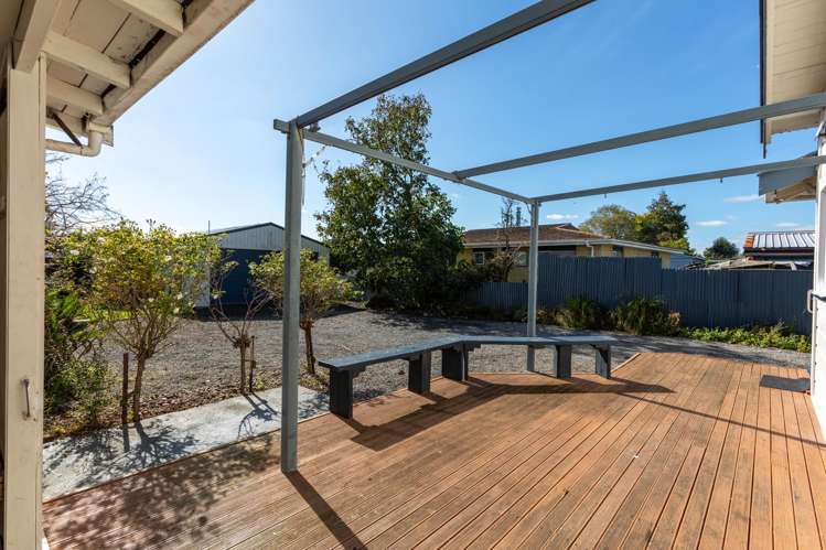 27 Burns Street Dannevirke_16