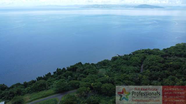 Address withheld Taveuni_4