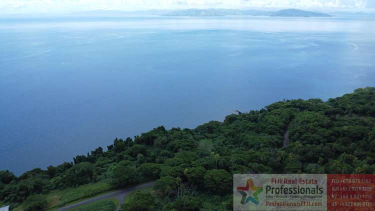 Address withheld Taveuni_4