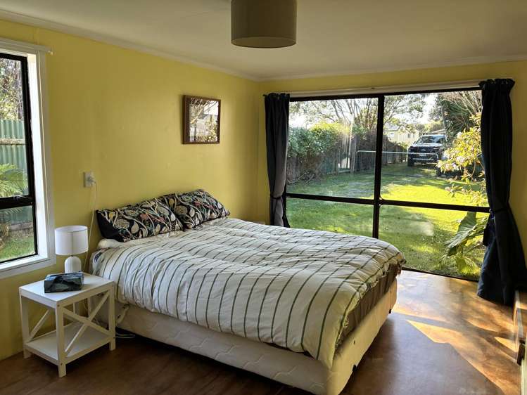 26 Lewis Street Mokihinui_6