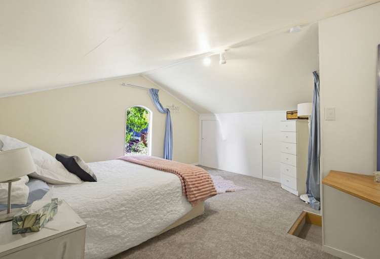 41 Panorama Drive Enner Glynn_12