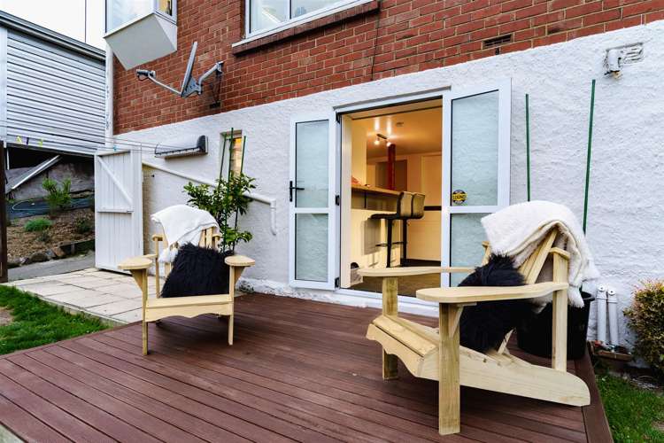 5 Morton Street Concord_16