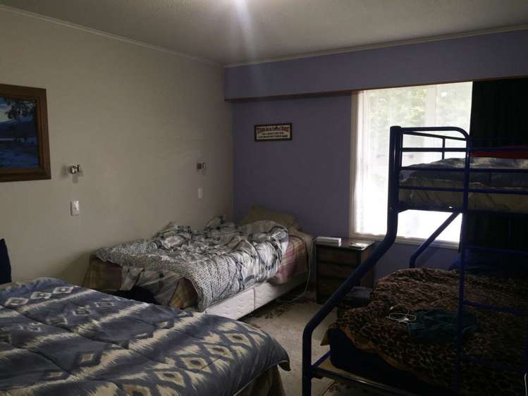 11 Andrew Street Allenton_13