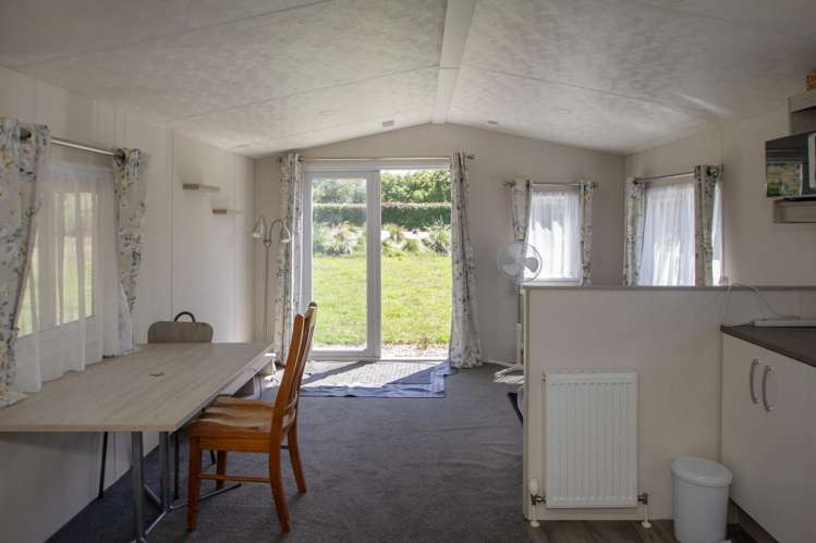 238 Pukeuri-Oamaru Road Pukeuri_15