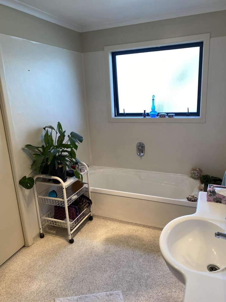 9 Orchard Drive Alexandra_10