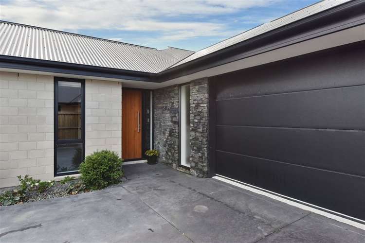 53 Navy Loop Rolleston_13