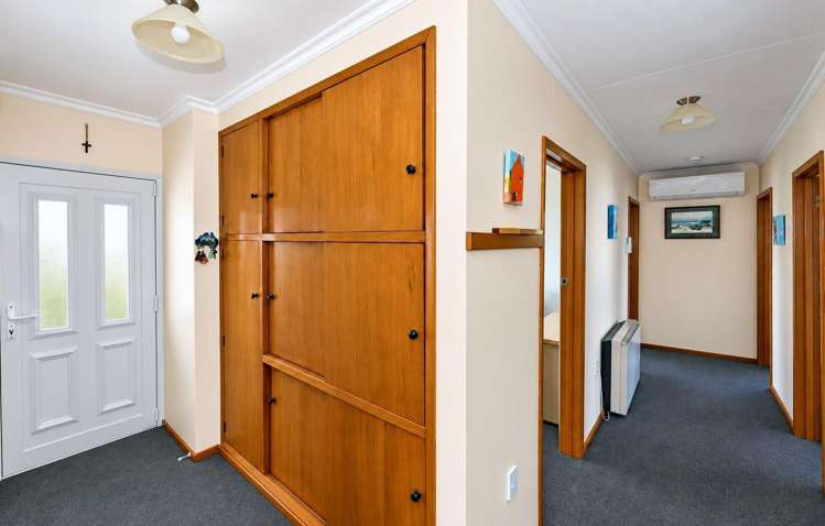 7 Kenilworth Road Oamaru_14