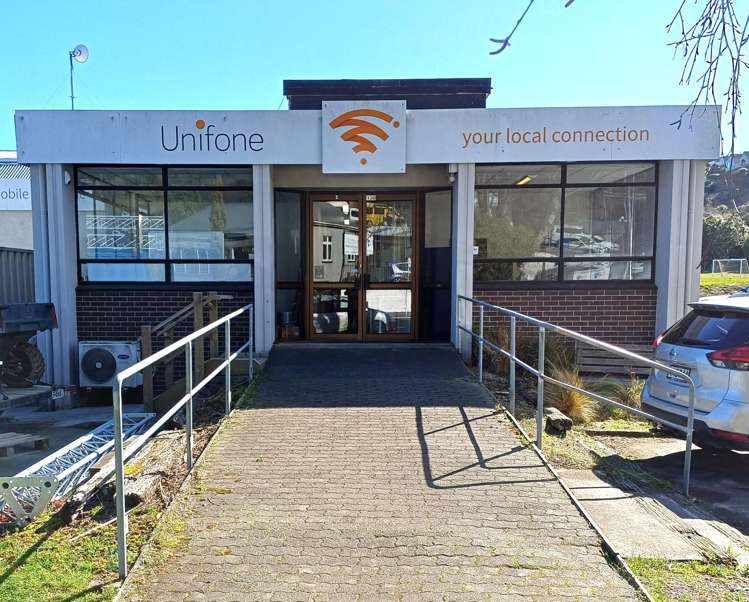 150D Kaikorai Valley Road Glenross_1