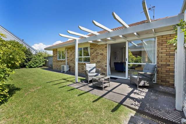 196 Lakeside Drive Orewa_2