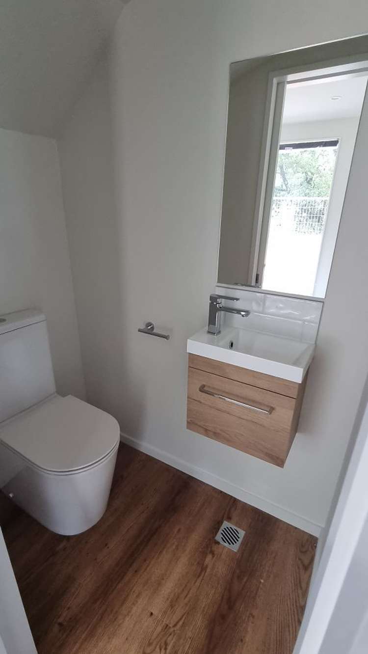 1/349 Cambridge Terrace Naenae_16