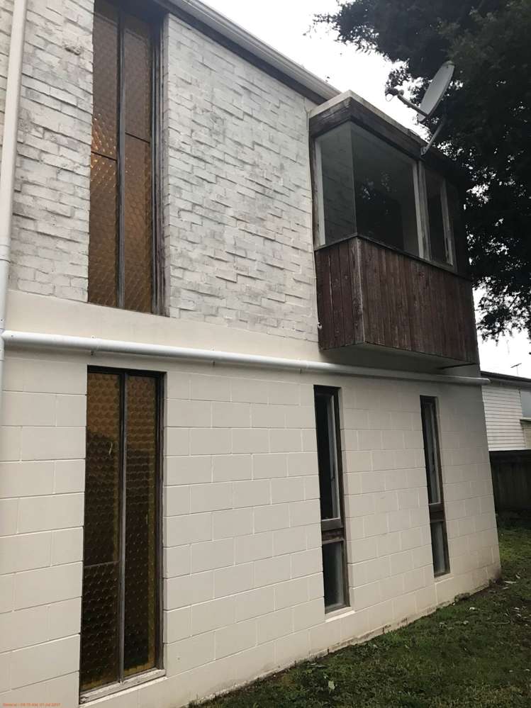 2/18 Shadwell Place Saint Heliers_10