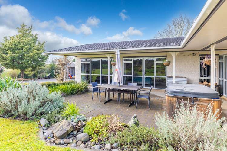 29 Boyd Road Gordonton_26