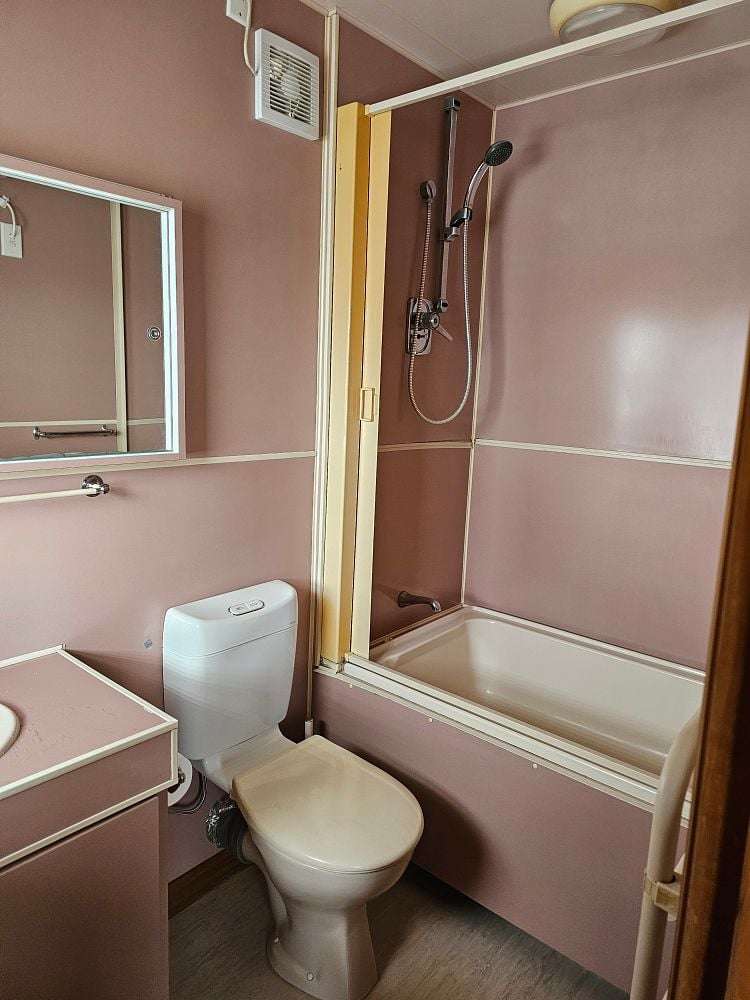 4 Gosling Grove Turangi_21