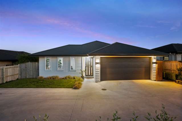 7 Huamanu Street Pukekohe_1