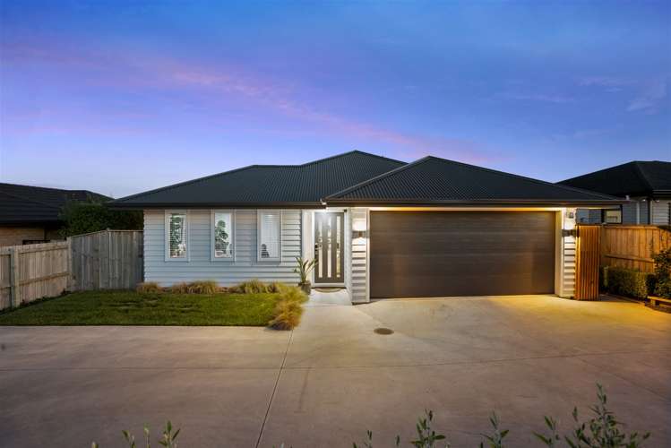 7 Huamanu Street Pukekohe_1